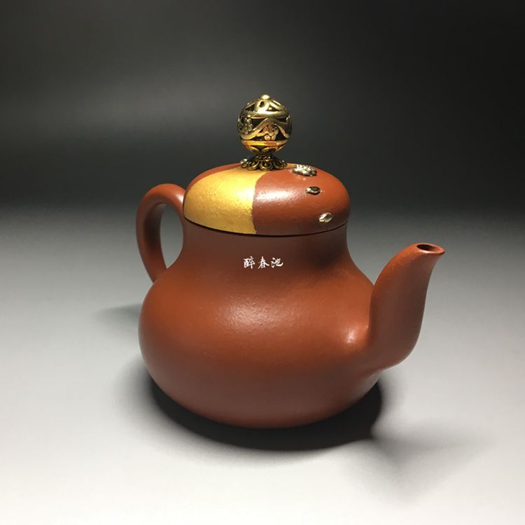 金缮修复工具材料装塑形DIY超值餐古董陶瓷紫砂壶玉器大漆器