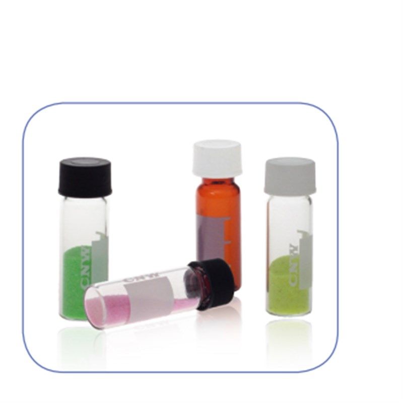 螺纹口样品瓶 毫升棕色玻璃瓶带书写刻度盖子垫片选,办公设备/耗材/相关服务,其它,淘宝优惠券,粉丝福利购,淘宝优惠卷