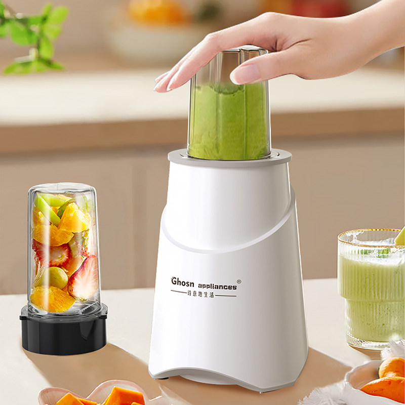 干湿两用磨粉机粉碎机小型家用研超细打粉机五谷干,厨房电器,电动磨豆机,淘宝优惠券,粉丝福利购,淘宝优惠卷