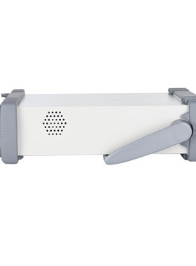 同惠TH2515直流低电阻测试仪TH2516A TH2516B欧姆计TH26050S