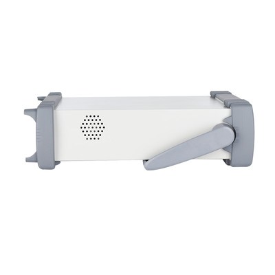 同惠TH2515直流低电阻测试仪TH2516A TH2516B欧姆计TH26050S