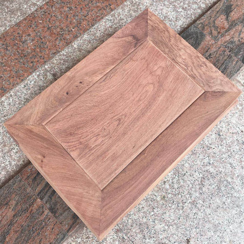 红木缅甸梨实木炕几梨茶几梨木飘窗矮桌大果紫檀小茶桌榫卯