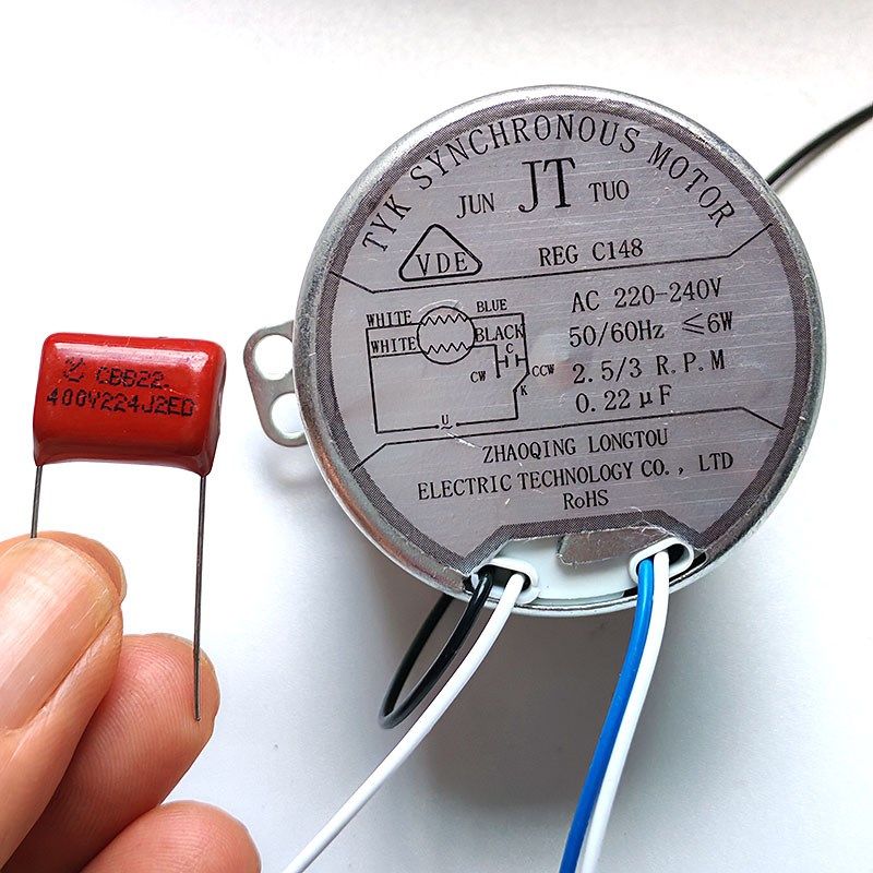 俊拓电机TY过塑机马达塑封机封塑机覆膜机过胶机线插