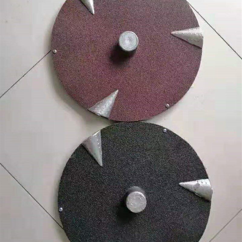 土豆去皮机型型专用砂桶 砂盘 上盖 内胆万向水管 拉手