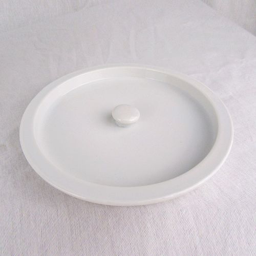 万宇电炖锅电炖煲原装陶瓷炖盅白瓷内胆内外盖玻璃盖电路板