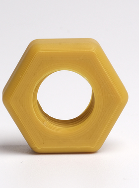 易生UN  D打印耗材FD材料 韧性材料 .创想三维nui闪铸极光尔沃等