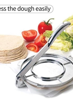 oill  M Foldl ol D Noni Fo