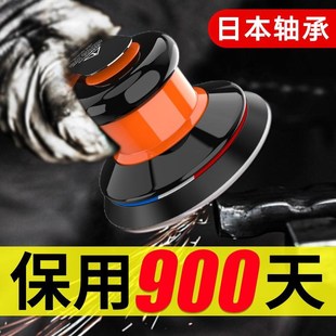 打磨光气抛光干汽车打蜡汽动风吸尘