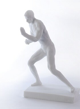 现代样板房家居创意装饰艺术陈设工艺品物体软装饰品