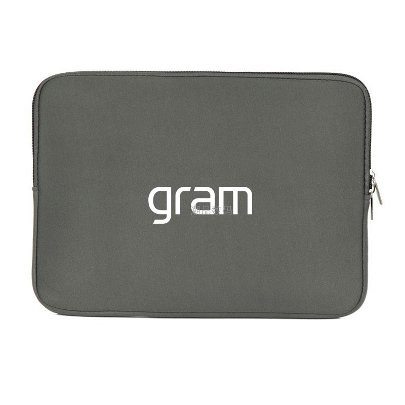 LG gram17英寸电脑包17Z990笔记本内胆包保护17Z990-V AA75C53C