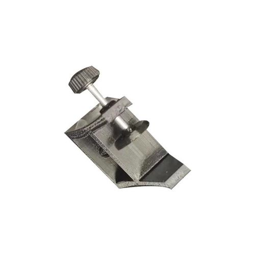 笔记本侧立支架电脑支架便携式副屏支架侧屏稳固宿舍电竞办公专用