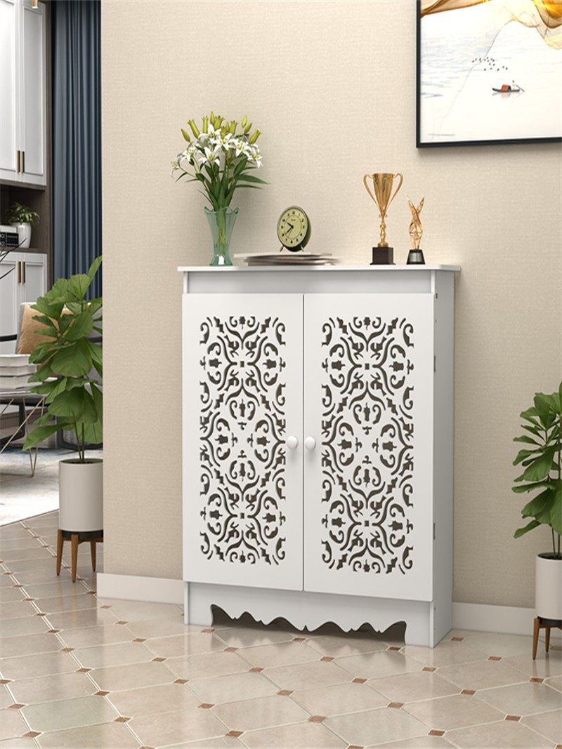 地暖分水器遮挡柜燃气表遮挡罩管道门防水装饰挡板暖气片遮挡门,住宅家具,遮挡箱/钥匙盒,淘宝优惠券,粉丝福利购,淘宝优惠卷