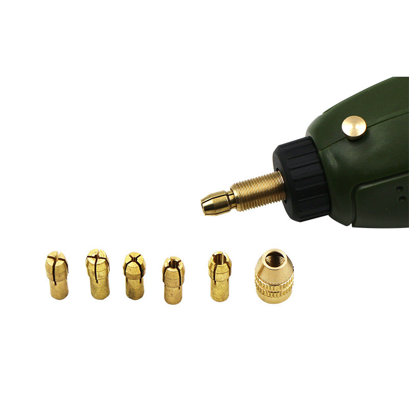 迷你小电磨 微型玉石雕刻字笔 钻孔打磨抛光根木雕文玩电动工具,五金/工具,电磨,淘宝优惠券,粉丝福利购,淘宝优惠卷