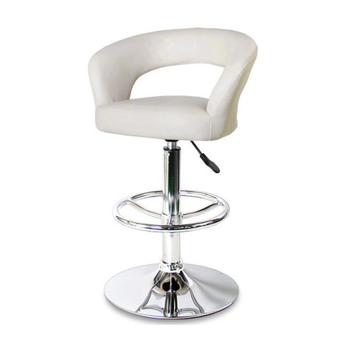 新款酒吧椅子咖啡厅酒吧凳旋转椅升降椅时尚吧台椅休闲高脚椅