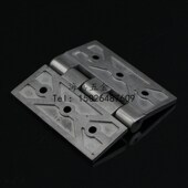 重型大合页 加厚工业合页大力重型大门承重铰链