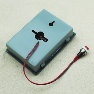 防盗门老款式门铃地球叮咚新多索福飞云安凌地球日上金凯德