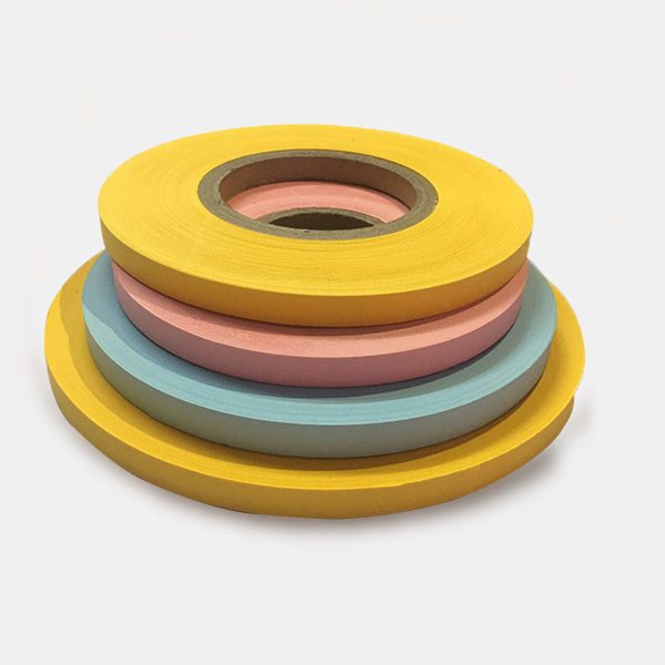 分切数纸机插标纸标签纸飞标纸打标纸打标器隔条纸带计数纸条标签