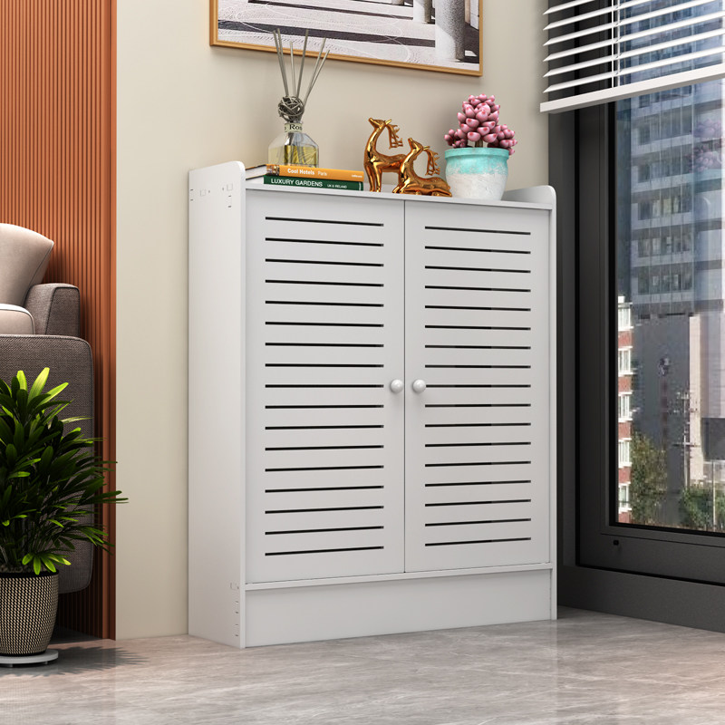 地暖管道分水器遮挡柜创意防水水表暖气门遮挡装饰箱遮丑罩定制