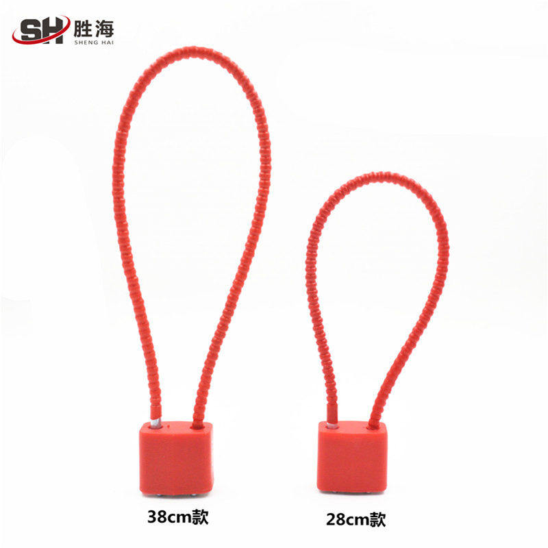 加长挂锁头钢丝绳挂锁钢缆挂锁柜子橱柜文件柜长梁锁条形防盗挂锁,基础建材,挂锁/指纹挂锁,淘宝优惠券,粉丝福利购,淘宝优惠卷