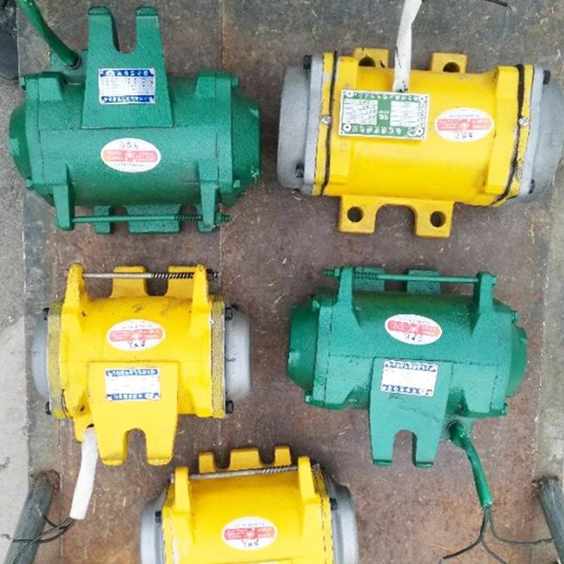 桥梁变频平板捣电机箱梁控制柜,五金/工具,其它电动工具,淘宝优惠券,粉丝福利购,淘宝优惠卷