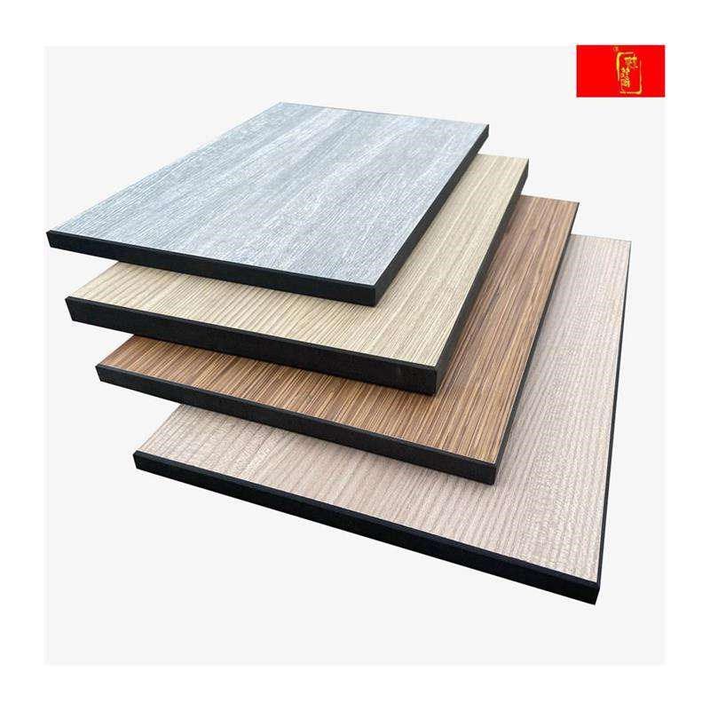 公共隔断板抗倍特板材防水板厕所隔断板防水板防潮板工厂发,商业/办公家具,箱包货柜,淘宝优惠券,粉丝福利购,淘宝优惠卷