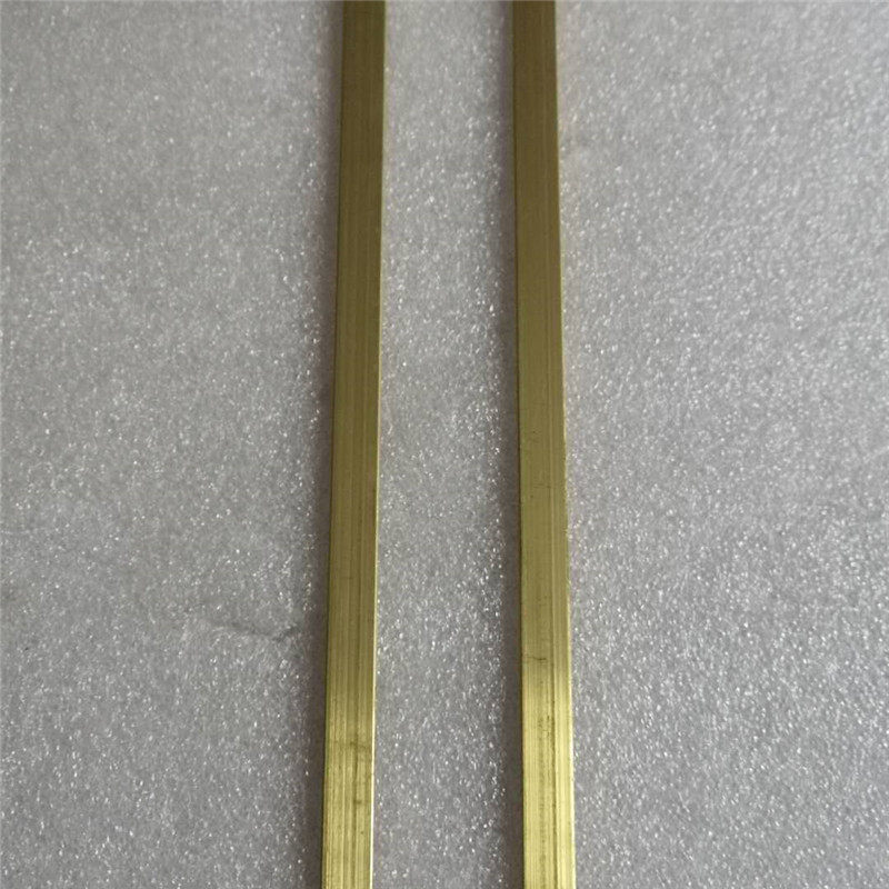 9黄铜排 黄铜方棒 铜条 扁铜 黄铜块  黄铜板 零切,金属材料及制品,铜材,淘宝优惠券,粉丝福利购,淘宝优惠卷