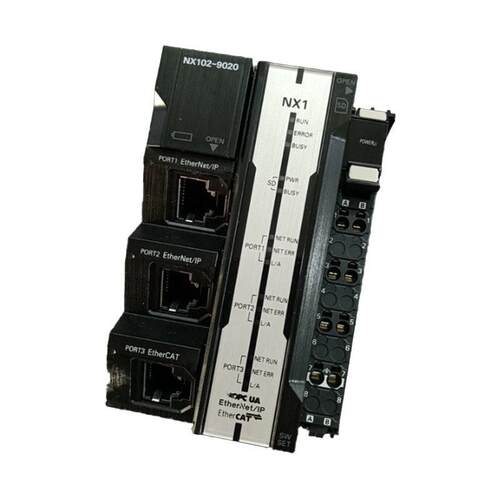 正品NX701-1700NX-ILM400NX-OD6121-5NX-ID3417NX-OD6121