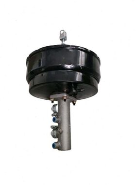 叉车配件 刹车助力泵真空助力器/泵合力H2000#5-7吨 207E5-40901