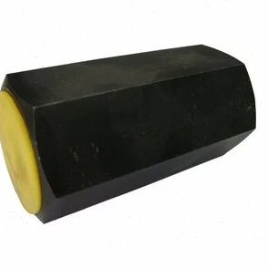 2保压阀S8A2 S15A1 S6A1 S25A 单向阀S10A1 S20A1 S30A1 1管式