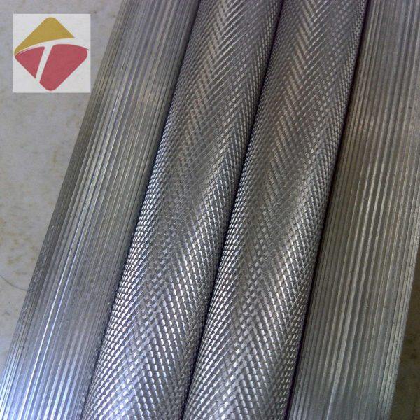 易车销303不锈钢棒 拉花棒 303不锈钢六角棒 光亮303研磨棒