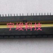 原装施乐2065加热组件 施乐3055定影组件 联想6300热凝器