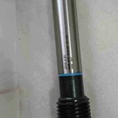 德国EMUGE内容削丝锥C0803001.0148 M48