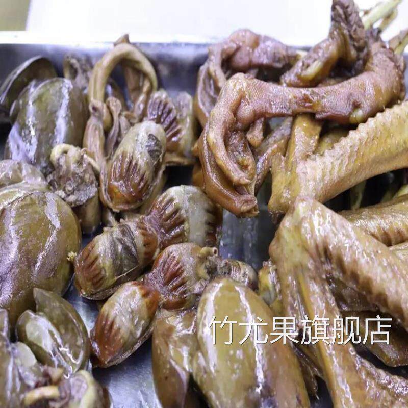 扬州盐水鹅卤料包香浓配方卤老鹅香料包炖鹅家庭卤调料包