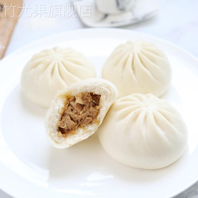 五得利面粉六星超精10斤五星5kg小麦粉高筋面粉 家用中筋白面蛋糕