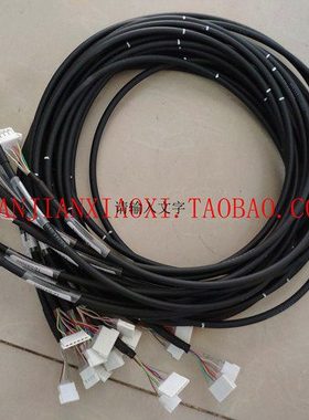 12-E45004  02-18014-16  02-18014-13  02-18014-05 12-E47635