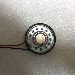 7240 7290 2840扬声器 2890喇叭2990 兄弟FAX