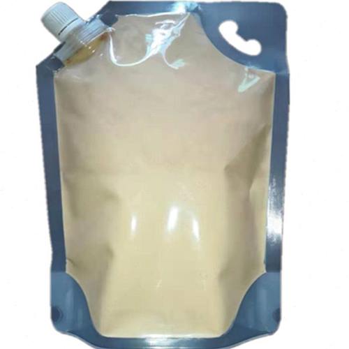 生漆 大漆/土漆/国漆/ 无添加纯生漆 85元一斤 3小时左右干燥