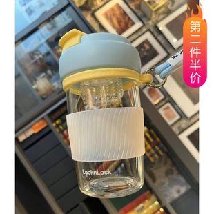 8cm硅胶杯套防滑套玻璃水杯隔热保温杯茶杯防烫