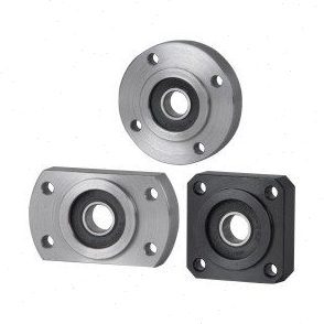 6206 6208 6008 6207 6007 6006 6906 6806 带座轴承BFJ11