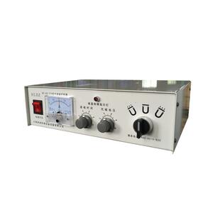 电磁吸盘控制器厂家供应充退磁控制器，WZ-05/220