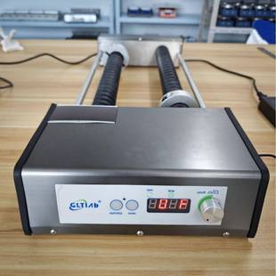 长轴单瓶滚轴混匀仪滚瓶机混合防凝固防沉淀气瓶混匀TR1