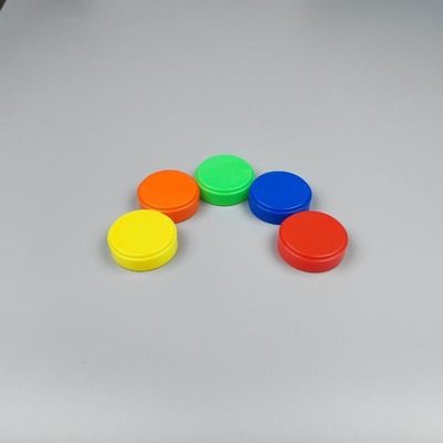 通用装修下水管盖帽保护盖防堵防