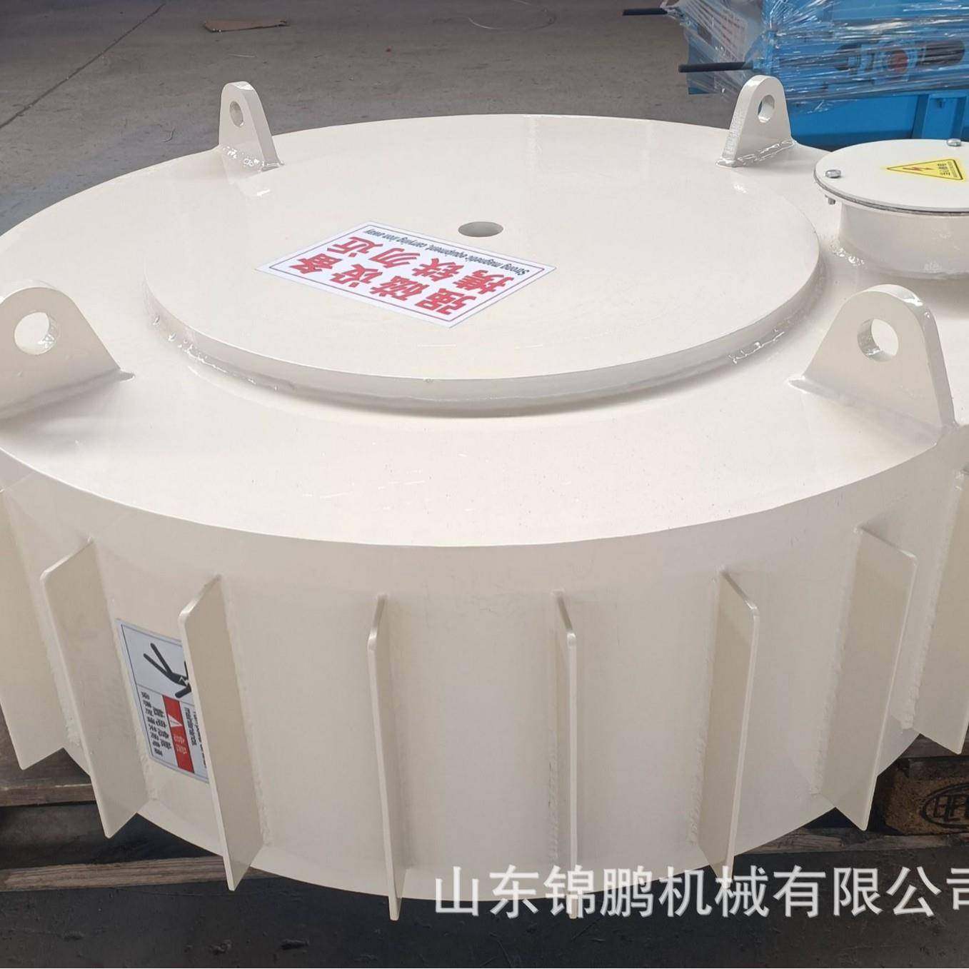 悬挂式电磁除铁器RCDB电磁除铁器矿山开采设备除铁器厂家,搬运/仓储/物流设备,其他起重搬运设备,淘宝优惠券,粉丝福利购,淘宝优惠卷