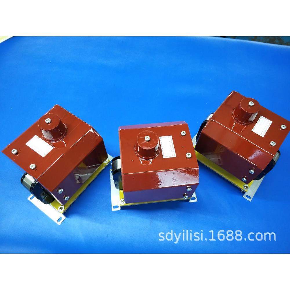 本厂供应试验高压变压器检漏升压变压器工频中频1-4万伏