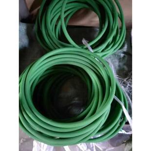 筷子包装机配件o型圈绿色皮带消毒竹打全自动穿膜89寸密胺KYLWJ