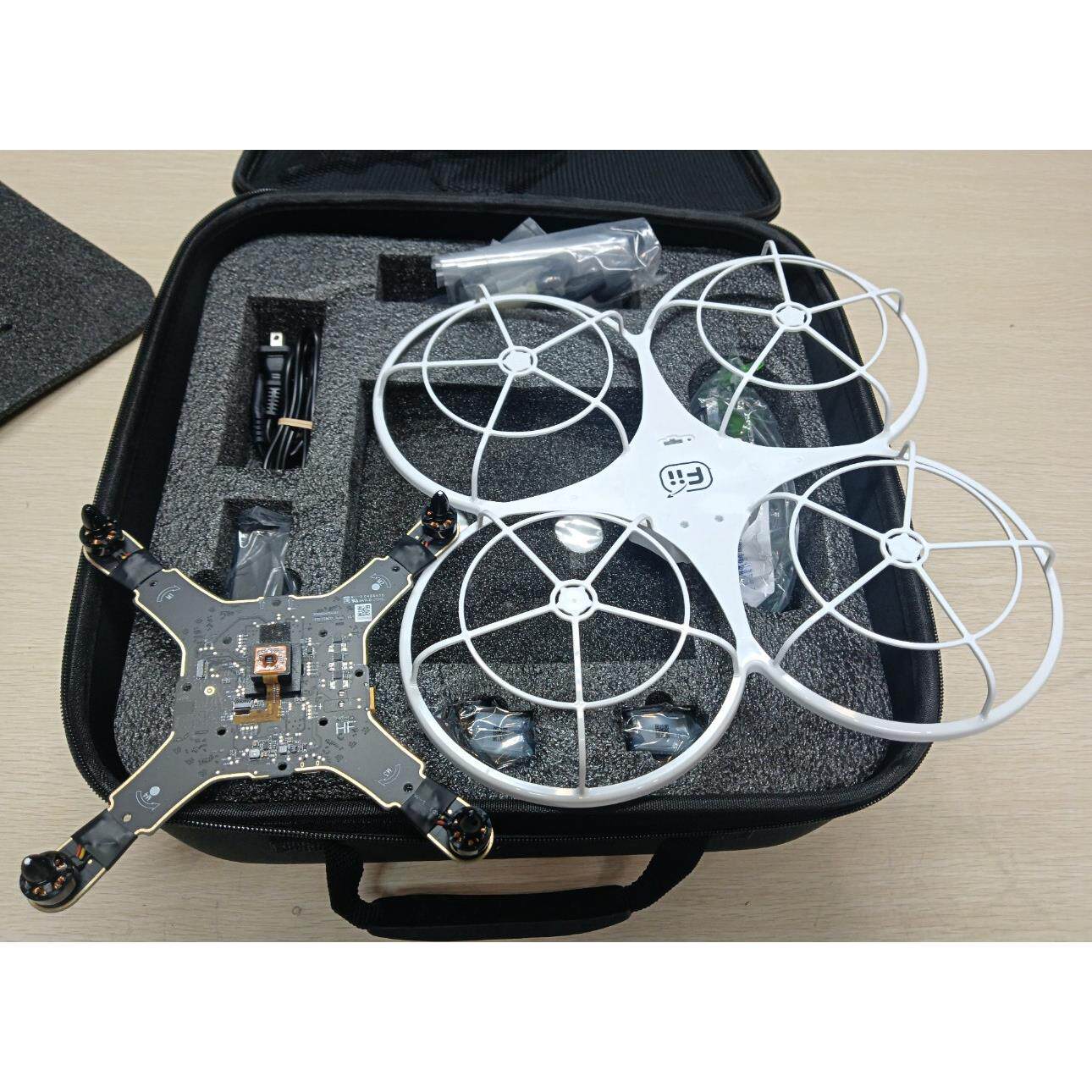 适用配件电池电机螺旋桨小鸟飞飞无人机飞200f230PF230F200F210