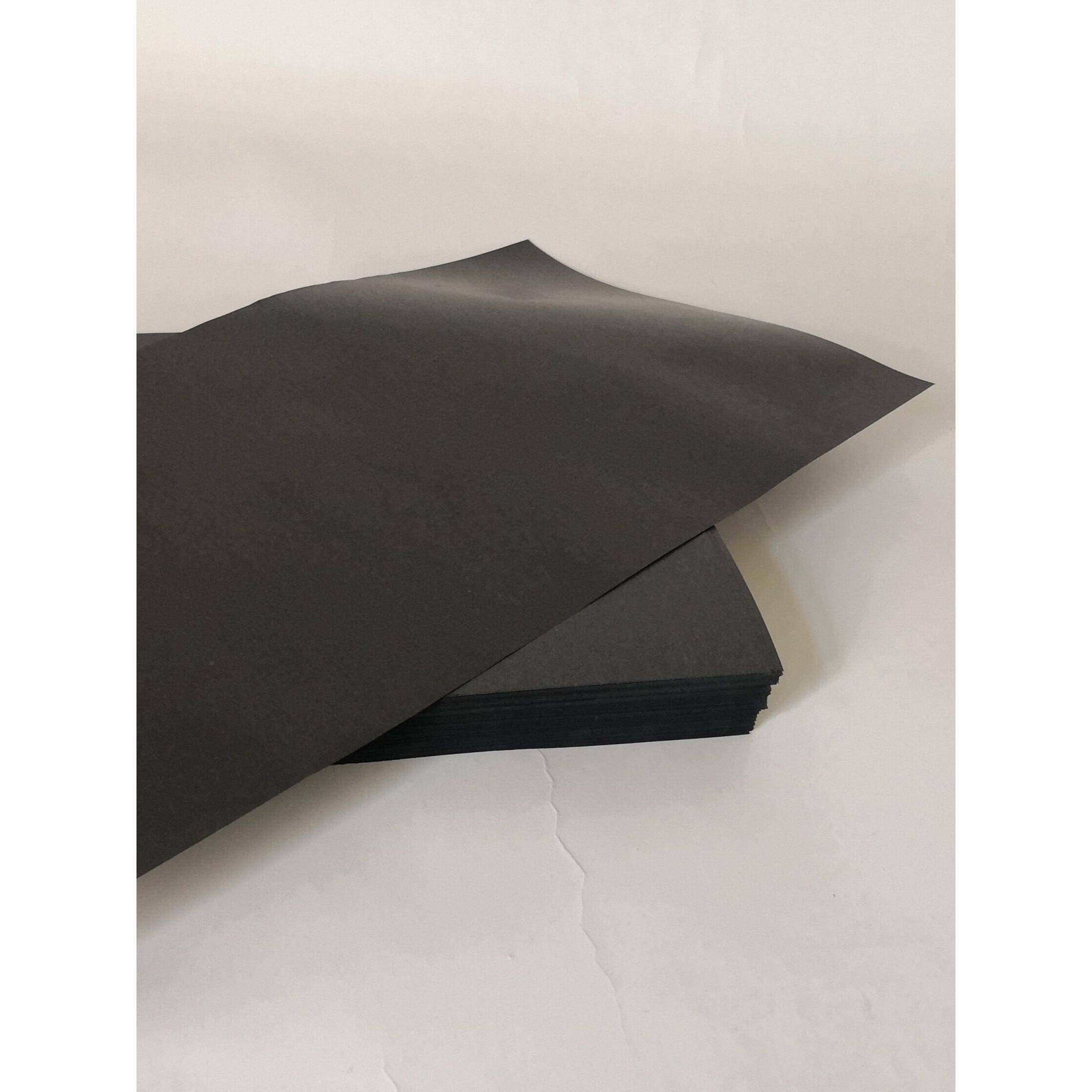 半导体ESD保护膜芯片抗静电覆盖膜集成电路垫膜隔离纸,标准件/零部件/工业耗材,防静电板,淘宝优惠券,粉丝福利购,淘宝优惠卷