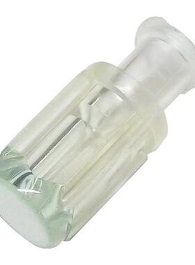 乳化连接器直接型SPG直接膜乳化用可少量高精度制备乳液控制粒径