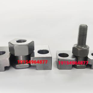 浮动接头 FJRHA FJDHA WHD51 WHD71-M3-M4-M5-6-M8-M10-M14-18-22