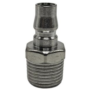 地暖打压工具分体式试压球阀测漏气压力表水管Ppr地热管打压接头